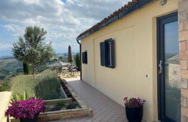 Tramontana Casetta - Foto 63