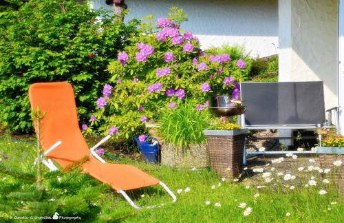 Ferienwohnung Kling - Foto 24