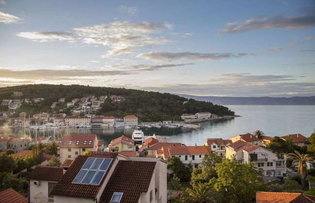 Apartments Palma - Foto 37