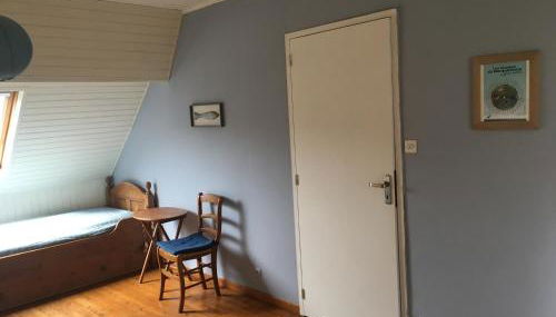 Maison calme Quend-Plage - Photo 4