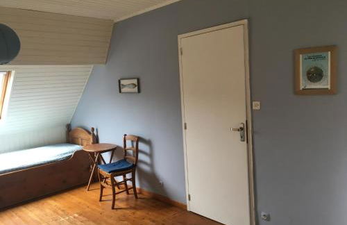 Maison calme Quend-Plage - Photo 4