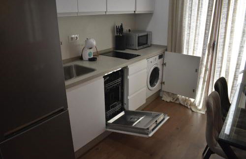 Apartamentos Molinos - Photo 78