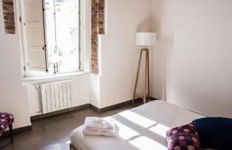 A Casa del Genio - Foto 1