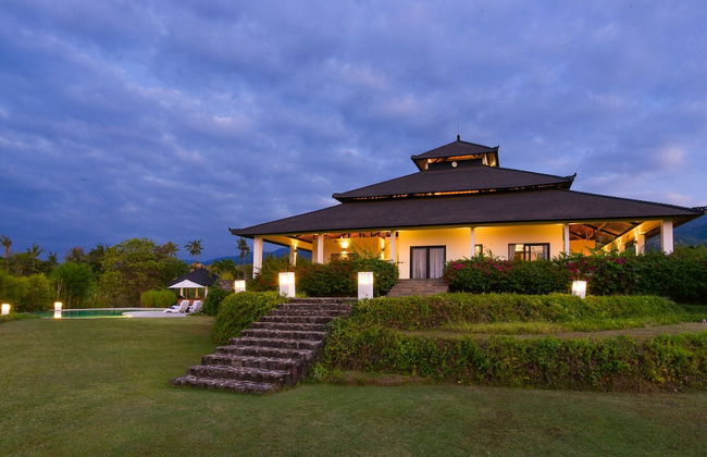 Lovina Residence - Foto 44