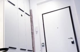 Mediterraneo House - Foto 30