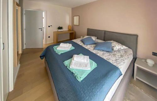 Villa Frani by Interhome - Foto 23