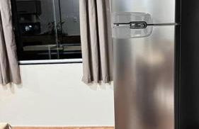 Acomodação Cambirela - Foto 56