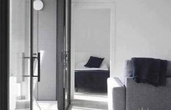 OD'A Apartaments - Foto 30