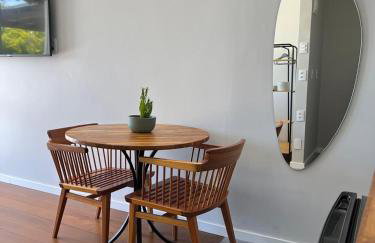 Beira Rio Studios - Frente Mar - Foto 29