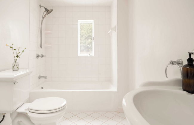 Clove by Avantstay Gorgeous Cottage w/ Pool, Privacy, Pool Table & Close to Hunter Mountain - Foto 19