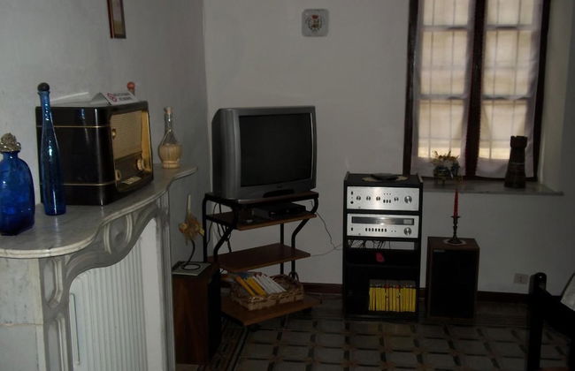 Affittacamere Il Tiglio - Foto 14