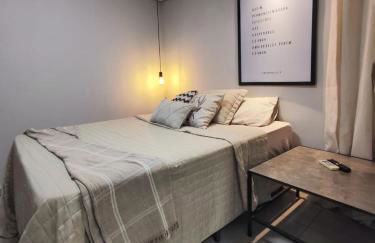 Mini House 01 - Foto 13