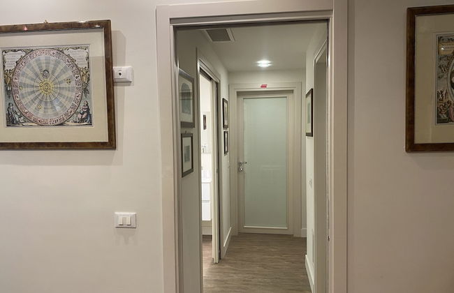 Piccolo Borgo Antico - Foto 21