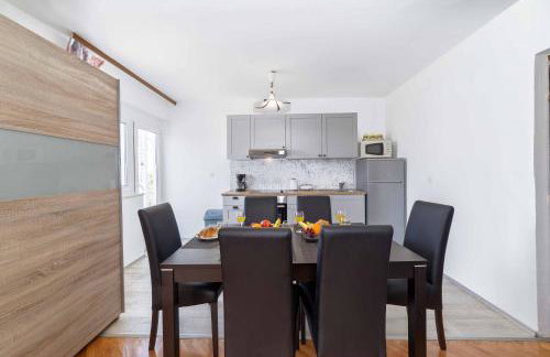 Apartments The heart of Croatia - Photo 50