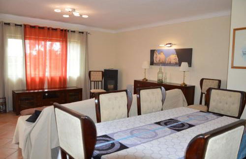 Casa do Poco - Foto 16