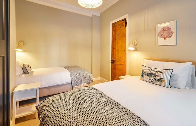 Host Stay Dalton House - Photo 11