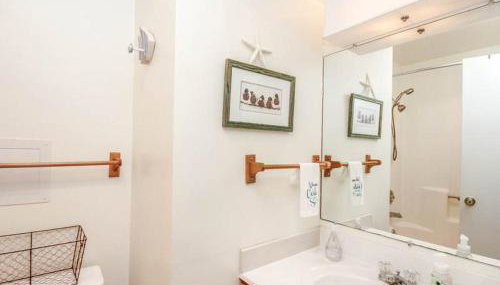 Sea Colony - 1004D Brighton Vw - Foto 4