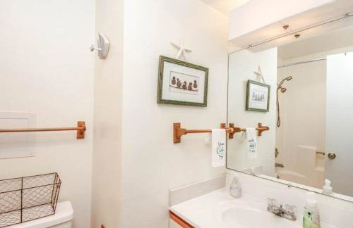 Sea Colony - 1004D Brighton Vw - Foto 4