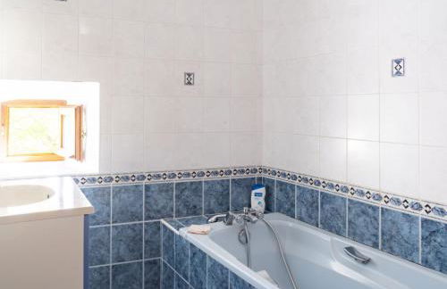 Holiday Home ferme by Interhome - Foto 33