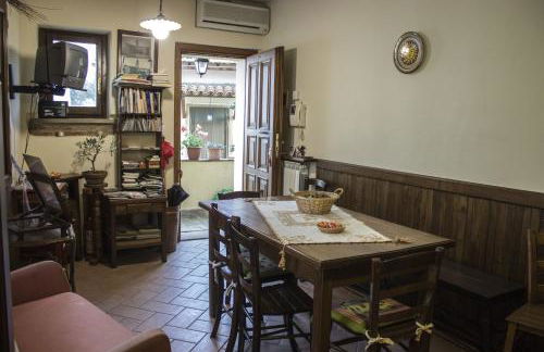 Angolo del Gelsomino - Foto 33