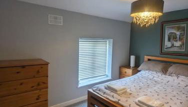 Blue Bell Apartment - Foto 2