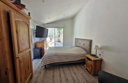 Maison avec piscine privée, sauna et activités - Rendez-vous en Provence - Foto 10