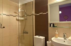 Apartments Katerina by the sea - Foto 35