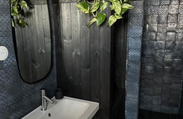 -LA CORDIALITÉ- - Foto 7