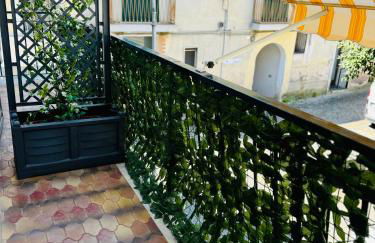 HOME SWEET, You will feel at home! - Foto 19