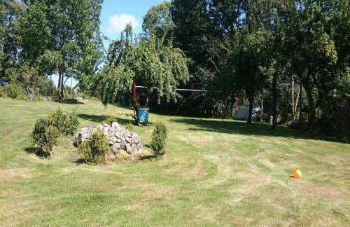 House in Karnice Near Baltic Sea Beach - Photo 62