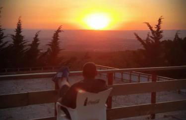 "Ecológico con Piscina Climatizada" y Sauna!! - Foto 46