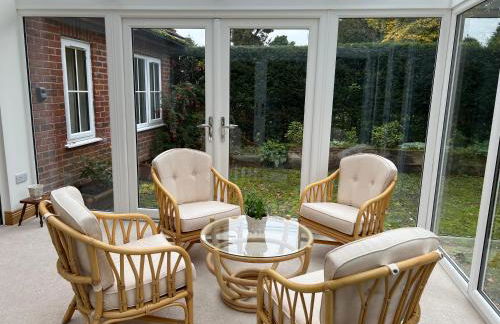 Carpenters Cottage - Photo 3