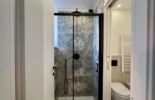 Modern Apartment - 5 Min to Beach & Port - Photo 16