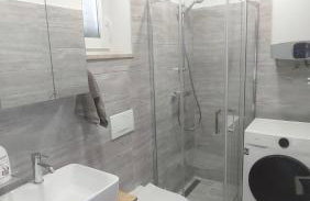 Holiday home Brseč - Foto 9