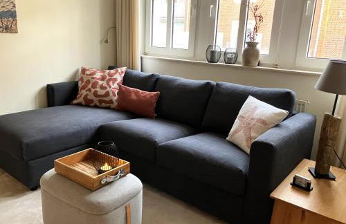 Strandburg 207 - Foto 9