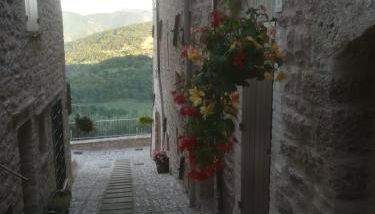 La scuola del castello località San Giovanni Spello - Photo 5