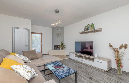 Holiday House Lidia i Rina - Photo 4