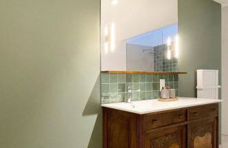 Ferienwohnungen Elsbacher Hof - Foto 59