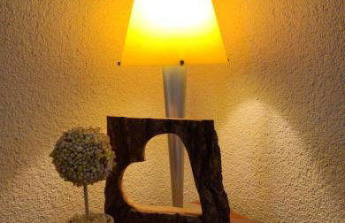 Haus am Seeufer, Weißenstadt - Foto 15