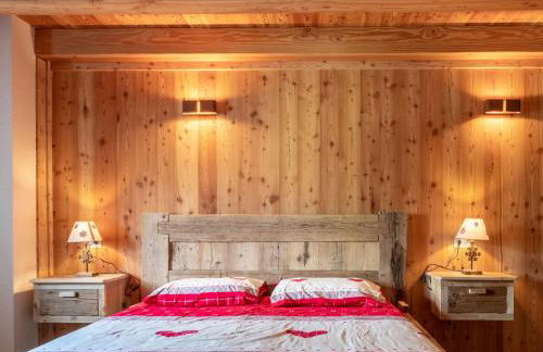 Apartment Les Combes by Interhome - Foto 25