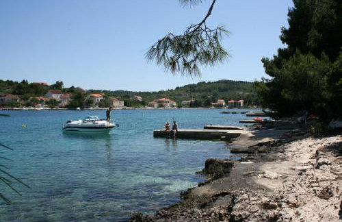 Villa Hela - Foto 19