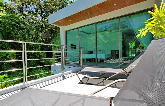 Ya Nui Beach Villas - Foto 9