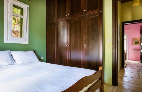 Country Villa Atheras - Photo 41