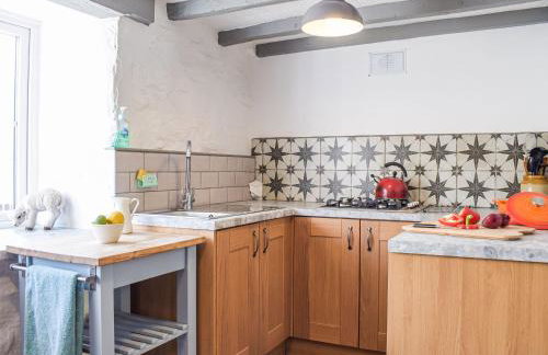 Blaen Y Cwm - Foto 9