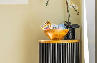 Cozy Sunny Brand-new Apt 1 Block From The Beach - Foto 18