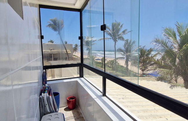 COPFL0100 - Condomínio Recanto do Flamengo - Photo 7