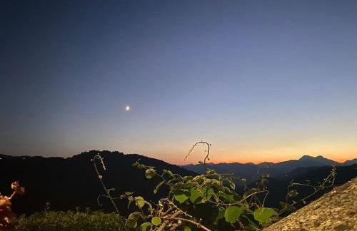 Preciosa casa en la Toscana con piscina - Foto 16