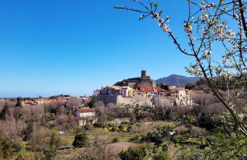 Le Refuge du Clocher - Photo 14