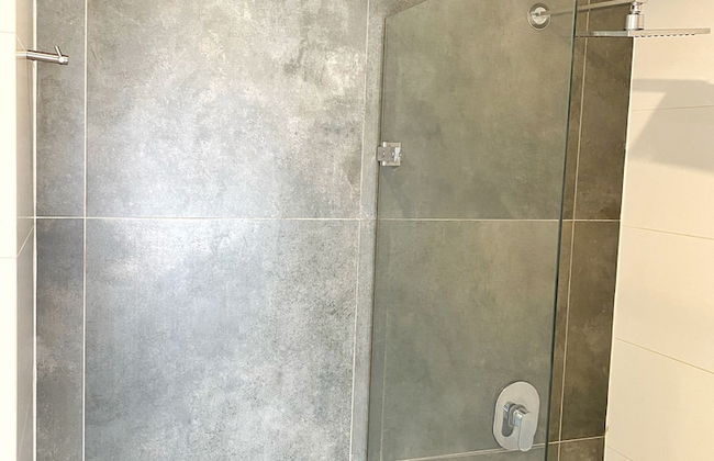 Wynwood House Osma - Foto 68