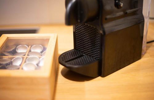 Vila Olimp - Foto 21